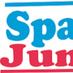 Space Jump (@space_5jump) Twitter profile photo