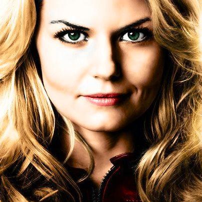 redleatherswan Profile Picture