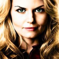 Sheriff Swan (@redleatherswan) 's Twitter Profile Photo