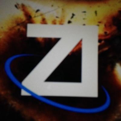 F/A need a team 5x tourney champ GA