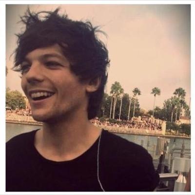 dont forget - @fruitpunchnxrry