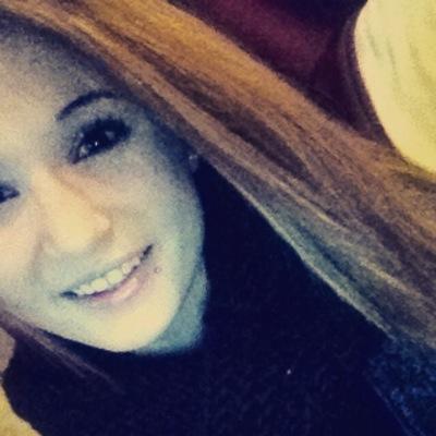 live each day like its gonna be your last, live with no regrets, &' be free!