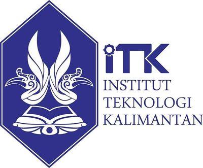 Follow akun resmi Keluarga Mahasiswa Institut Teknologi Kalimantan| Twitter @km_itk | Surel: km@itk.ac.id | Line: https://t.co/bo7uytf0cg | Instagram: km_itk