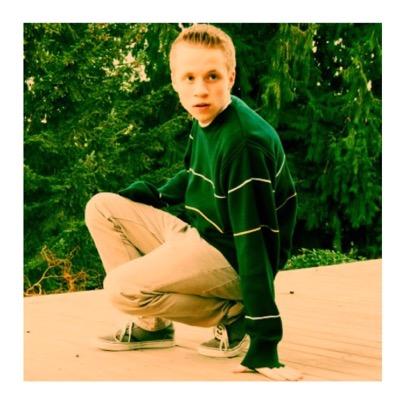 ASK A QUESTION! https://t.co/lQ1GSUKie5