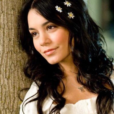 AngstyGabriella's profile picture. Dreams are meant for sleeping. | Its like catching lightening the chances of finding someone like you.