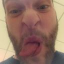 Roger Dodger  - @RPintch - Twitter