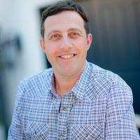 David Stern (@davstern1) 's Twitter Profile Photo