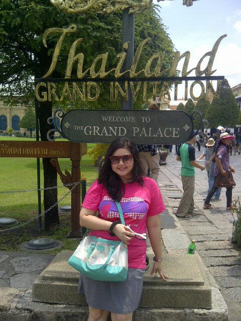 MissVinaHP's profile picture. Traveling, pink color, enjoy life, do what I love as much as i can, caring, ITS ME