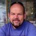 Klaus Lundberg Olsen (@etnytliv1) Twitter profile photo Klaus Lundberg Olsen (@etnytliv1) Twitter profile photo