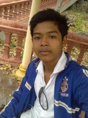i loy ort