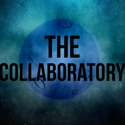 13 Collabs | 37 Editors | We Made Don't Stop | We are The Collaboratory | (Run by @JarrodFeng) |