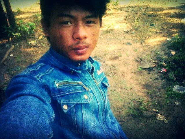 Selow saja