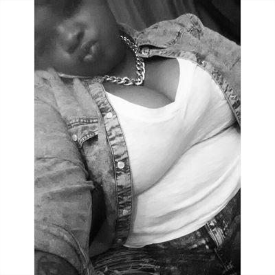 non•cha•lant