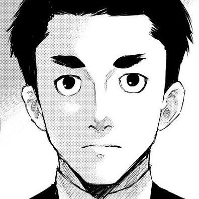 黒磐 武臣 Kuroiwa Takeomi Twitter 黒磐 武臣 Kuroiwa Takeomi Twitter