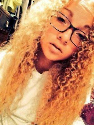 #mixedfiends                                   lesbian