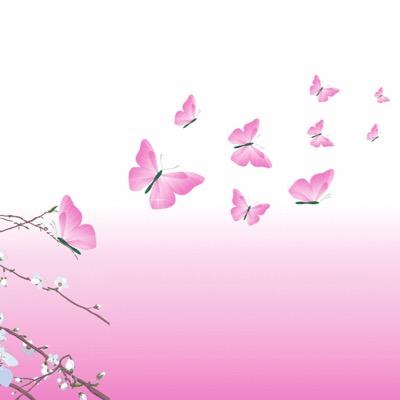 nao_305's profile picture. 