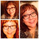 Olivia - @OliviaYazzie - Twitter