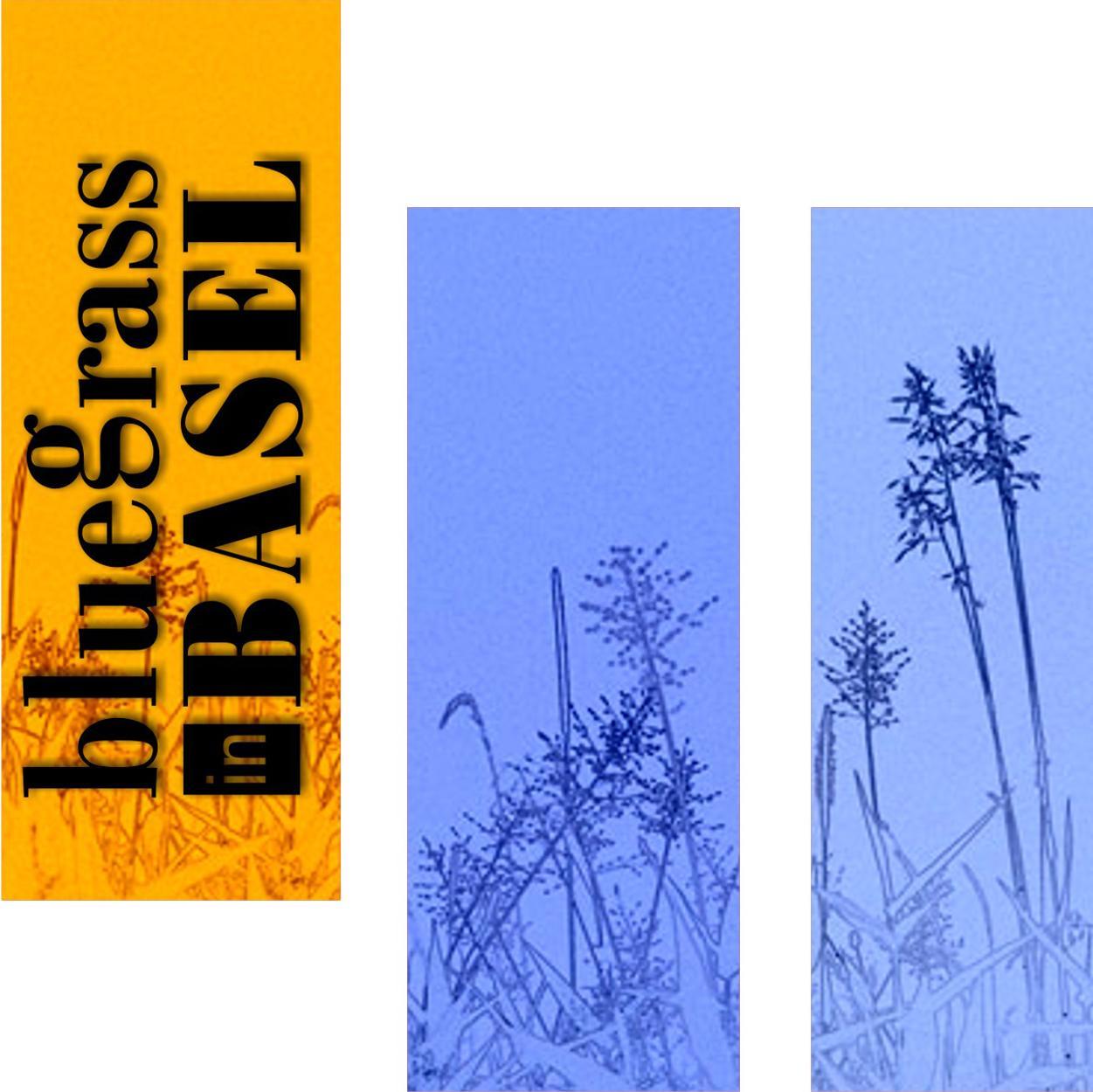 BluegrassBasel's profile picture. regional bluegrass association / concert series