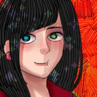 灯♡さんのプロフィール画像