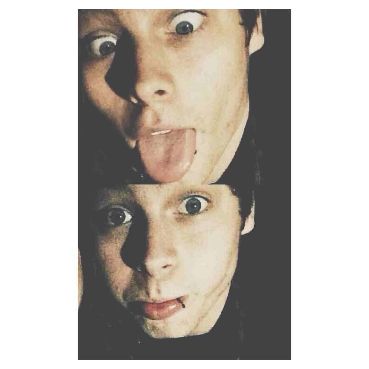 hugexluke's profile picture. to be loved & inlove