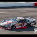 Kaleb Allison Racing - @KalebRacing - Twitter