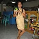 Justine Chua Tagao - @TagaoChua - Twitter