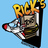Ricks Toyroom