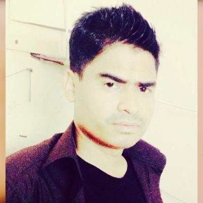 ChowdhuryMaina's profile picture. 