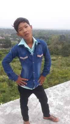loy ort