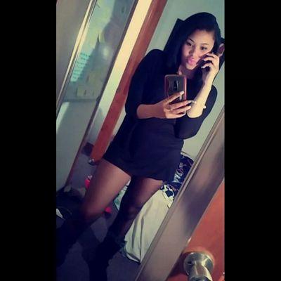 shesabeautyv's profile picture. It never gets easier, you just get better. Blessed. IG: ambitious__v