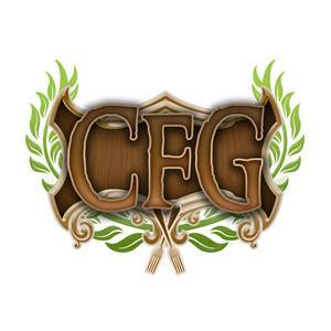 Cooking4Gamers's profile picture. An eBook written with gamers in mind. Keep your health bar full with recipes that are practical, nutritious and easy. While you're cooking collect achievements!