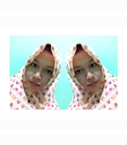 2ndtwttr/ig: erthaadp. viyko baihaqi alimron♥♥