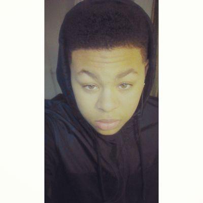 ° FMOI: Imm_Almightyy_                               ° C/O 2015
° Senior
° Kik ? Just Ask