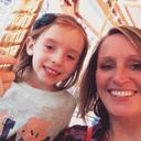 Lori Ostendorf - @lorlee05 - Twitter