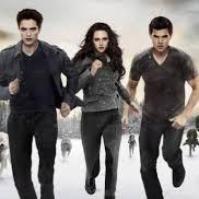 Me encantan las pelos de crepúsculo soy fans seguime si queres q afán una nueva peli crepúsculo 2015