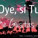 angel pedroza - @angel311040 - Twitter