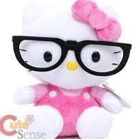 netty_sartika19's profile picture. Life it's simple l karpin, 19 Mei 1996 l Need Allah SWT in My Life l Nurse Academy at Poltekkes Kemenkes Palembang 47 l