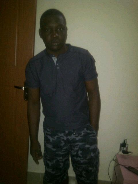 All that goes arond,comes around#DREAMCHASER...CLOUD9ine....