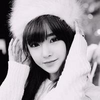 Hyojin (@jhophyojin) 's Twitter Profile