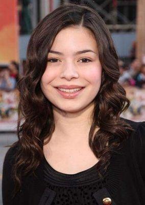 i love hello kitty an twilight w movies  diary of wimpy kid movies