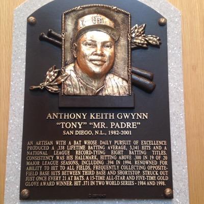 ToddR76's profile picture. 