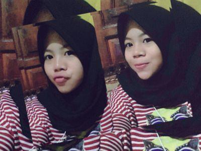 wulanda_natasya's profile picture. Jhs39'15