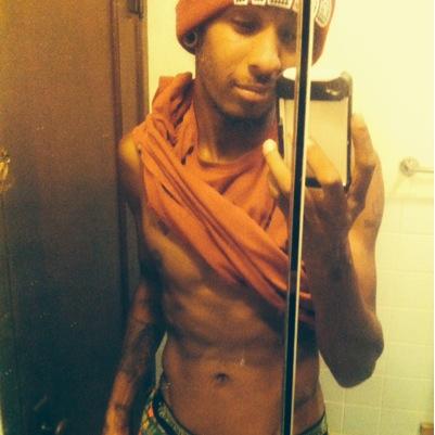 Asap_killas's profile picture. OG Bobby Johnson