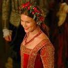 Loyal daughter of Cleves, rejected 4th wife of Henry VIII & later his 'dear sister', I outlived them all. But at what cost? {#TudorsRP/+21/AU}