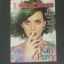 Simone Bailey - @katycat___4ever - Twitter