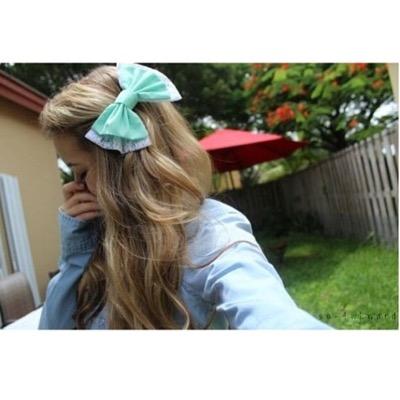 ❤️x̸o̸x̸o̸❤️ Insta: tumblr._.4._.dayz