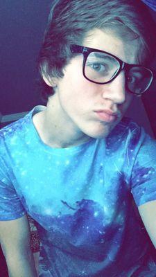 animals,Soccer,Noah Shackelford