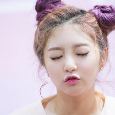 1st Roleplayer