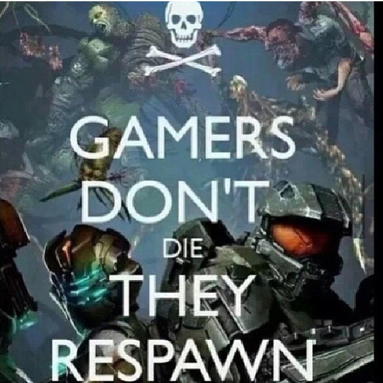 PLAY MINECRAFT NOW!!!!!