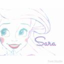 sanae* (@0216sana) Twitter